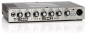 Preview: Eich Amplification T500, B-Ware